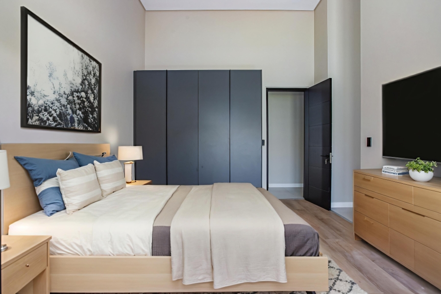 4 Bedroom Property for Sale in Pearl Valley at Val de Vie Western Cape